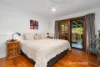 39 Tennent Road, Mount Hutton, NSW 2290-Image