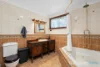39 Tennent Road, Mount Hutton, NSW 2290-Image