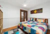 39 Tennent Road, Mount Hutton, NSW 2290-Image