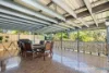 39 Tennent Road, Mount Hutton, NSW 2290-Image