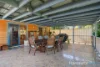 39 Tennent Road, Mount Hutton, NSW 2290-Image
