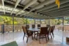 39 Tennent Road, Mount Hutton, NSW 2290-Image