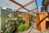 39 Tennent Road, Mount Hutton, NSW 2290-Image