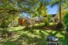 39 Tennent Road, Mount Hutton, NSW 2290-Image