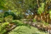 39 Tennent Road, Mount Hutton, NSW 2290-Image