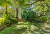 39 Tennent Road, Mount Hutton, NSW 2290-Image
