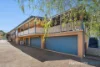 39 Tennent Road, Mount Hutton, NSW 2290-Image