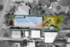 39 Tennent Road, Mount Hutton, NSW 2290-Image