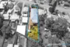 39 Tennent Road, Mount Hutton, NSW 2290-Image