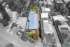39 Tennent Road, Mount Hutton, NSW 2290-Image