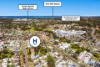 39 Tennent Road, Mount Hutton, NSW 2290-Image