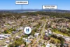 39 Tennent Road, Mount Hutton, NSW 2290-Image