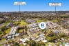 39 Tennent Road, Mount Hutton, NSW 2290-Image