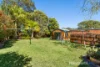 39 Tennent Road, Mount Hutton, NSW 2290-Image