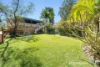 39 Tennent Road, Mount Hutton, NSW 2290-Image