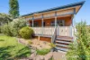 39 Tennent Road, Mount Hutton, NSW 2290-Image