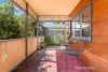 39 Tennent Road, Mount Hutton, NSW 2290-Image