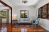 39 Tennent Road, Mount Hutton, NSW 2290-Image