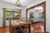 39 Tennent Road, Mount Hutton, NSW 2290-Image