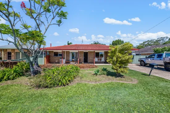 39 Tepequar Drive, Maroochydore, Qld 4558