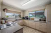 39 Tepequar Drive, Maroochydore, Qld 4558-Image