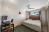 39 Tepequar Drive, Maroochydore, Qld 4558-Image