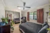 39 Tepequar Drive, Maroochydore, Qld 4558-Image