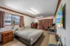39 Tepequar Drive, Maroochydore, Qld 4558-Image