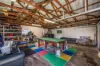 39 Tepequar Drive, Maroochydore, Qld 4558-Image