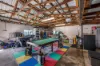 39 Tepequar Drive, Maroochydore, Qld 4558-Image