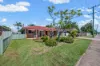 39 Tepequar Drive, Maroochydore, Qld 4558-Image