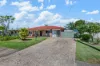 39 Tepequar Drive, Maroochydore, Qld 4558-Image