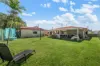 39 Tepequar Drive, Maroochydore, Qld 4558-Image
