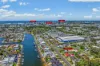 39 Tepequar Drive, Maroochydore, Qld 4558-Image
