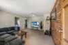 39 Tepequar Drive, Maroochydore, Qld 4558-Image
