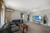 39 Tepequar Drive, Maroochydore, Qld 4558-Image