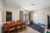 39 Tepequar Drive, Maroochydore, Qld 4558-Image