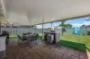 39 Tepequar Drive, Maroochydore, Qld 4558-Image