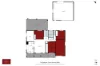39 Tepequar Drive, Maroochydore, Qld 4558-Floorplan