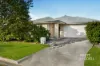 39 Terania Avenue, Ormeau Hills, Qld 4208