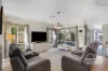 39 Terania Avenue, Ormeau Hills, Qld 4208-Image