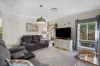 39 Terania Avenue, Ormeau Hills, Qld 4208-Image
