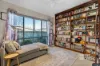 39 Terania Avenue, Ormeau Hills, Qld 4208-Image