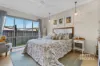 39 Terania Avenue, Ormeau Hills, Qld 4208-Image