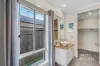 39 Terania Avenue, Ormeau Hills, Qld 4208-Image