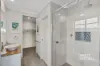 39 Terania Avenue, Ormeau Hills, Qld 4208-Image