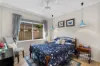 39 Terania Avenue, Ormeau Hills, Qld 4208-Image