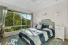 39 Terania Avenue, Ormeau Hills, Qld 4208-Image