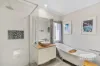 39 Terania Avenue, Ormeau Hills, Qld 4208-Image