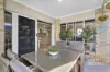 39 Terania Avenue, Ormeau Hills, Qld 4208-Image